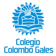 14_Colegio Colombo Gales_Bogotá.webp